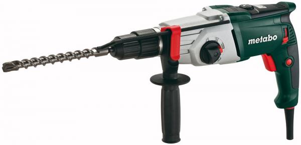 METABO BHE 2243